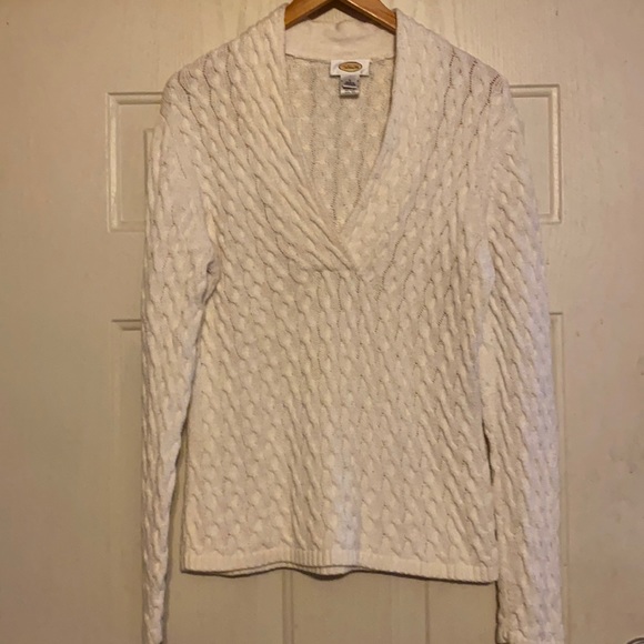 Talbots Sweaters - Talbots sweater